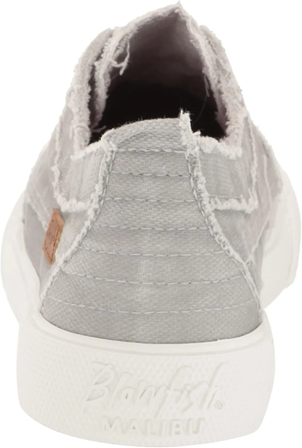 Blowfish Malibu Girl's Charlee-k Sneaker