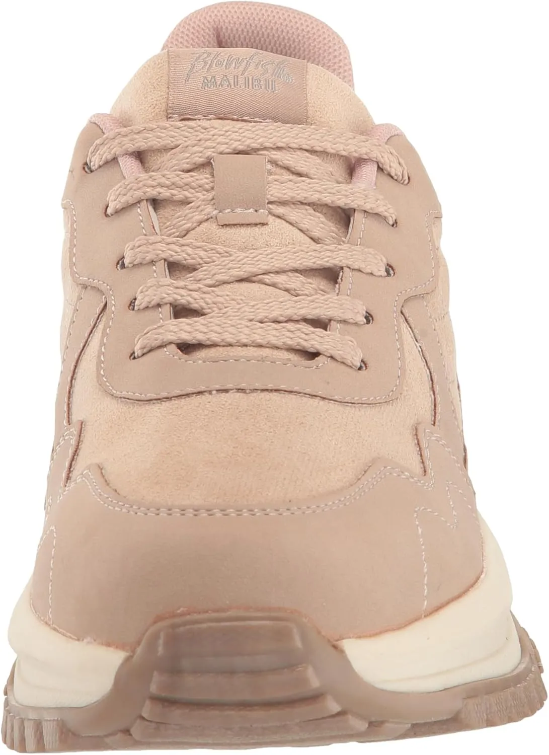 Blowfish Malibu Women's Luna Sneaker