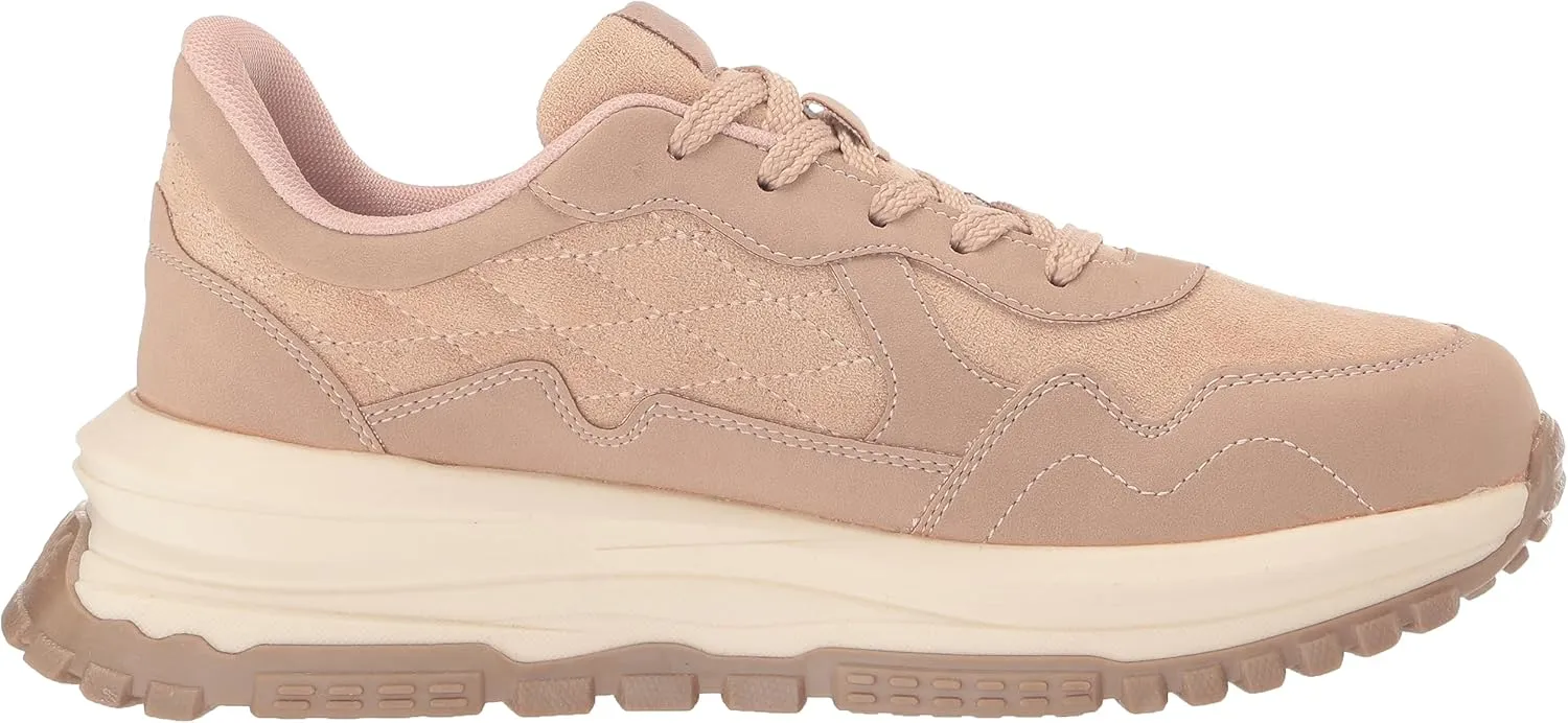 Blowfish Malibu Women's Luna Sneaker