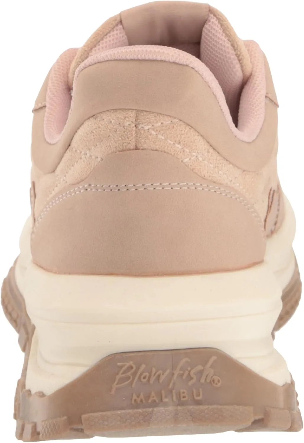 Blowfish Malibu Women's Luna Sneaker