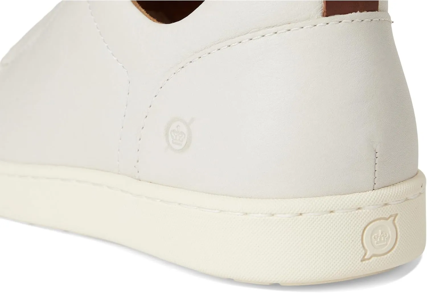 BORN Men's Banks Sneaker