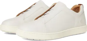 BORN Men's Banks Sneaker