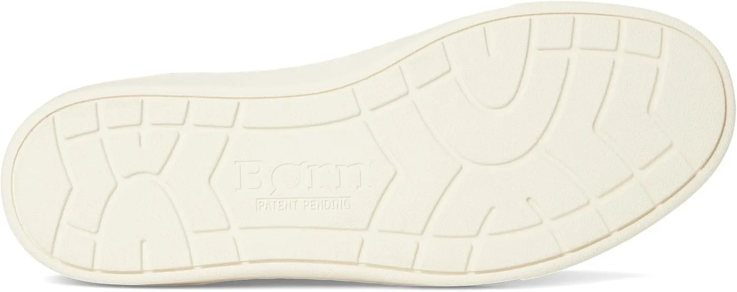 BORN Men's Banks Sneaker