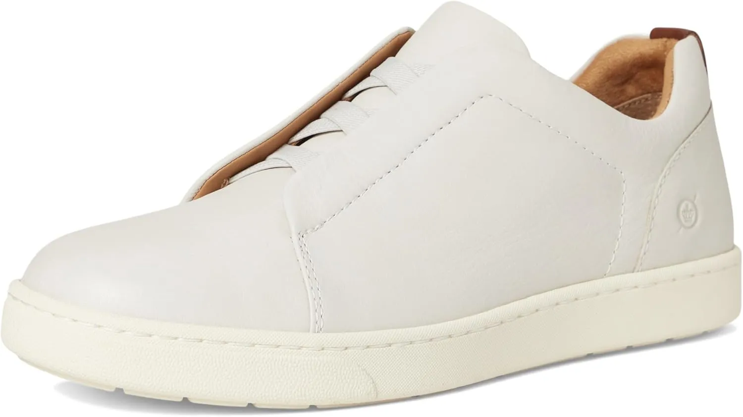 BORN Men's Banks Sneaker
