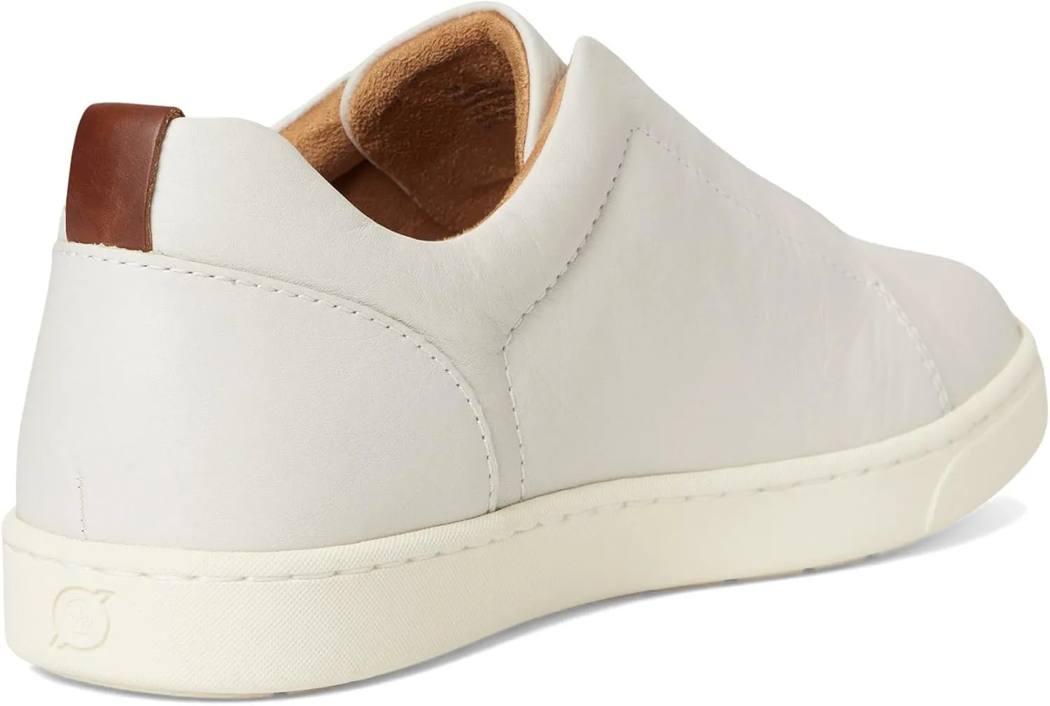 BORN Men's Banks Sneaker