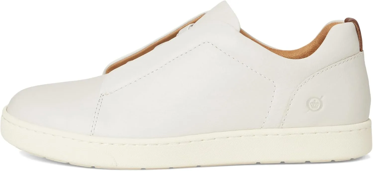 BORN Men's Banks Sneaker