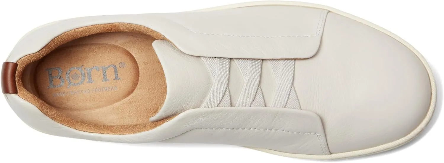 BORN Men's Banks Sneaker