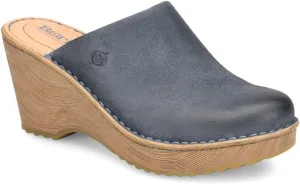 BORN Women's Natalie