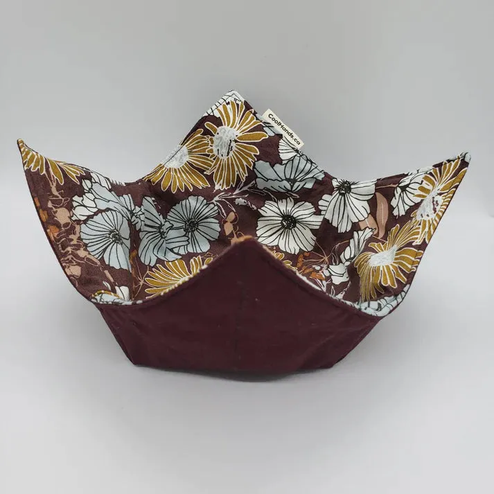 Bowl Cozy