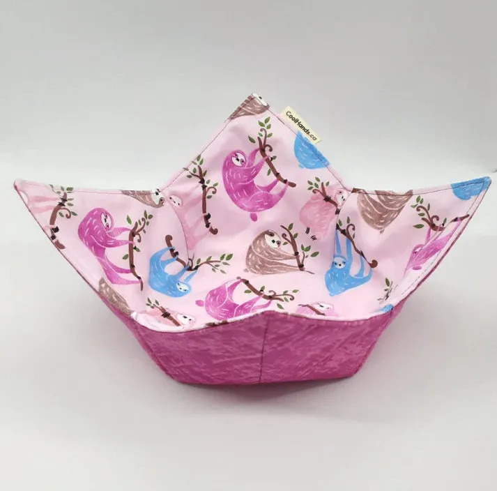Bowl Cozy