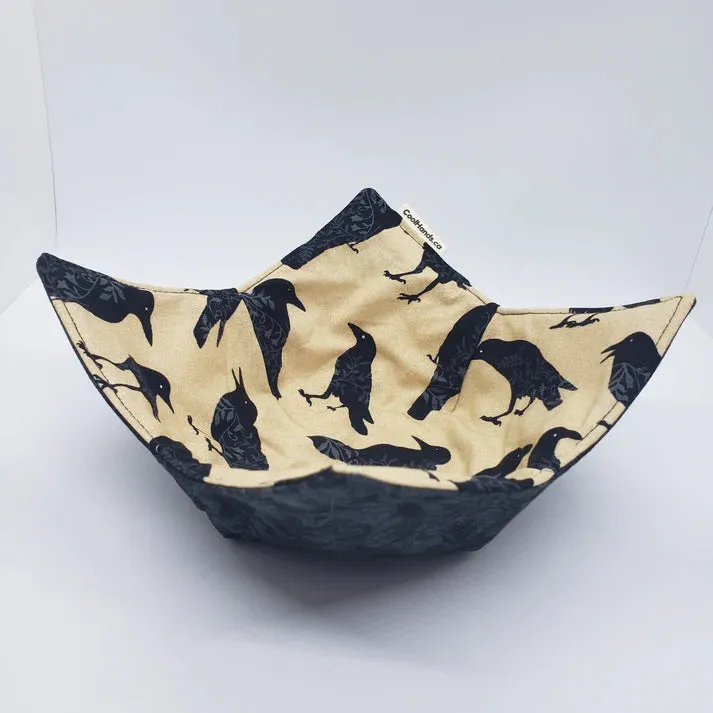 Bowl Cozy