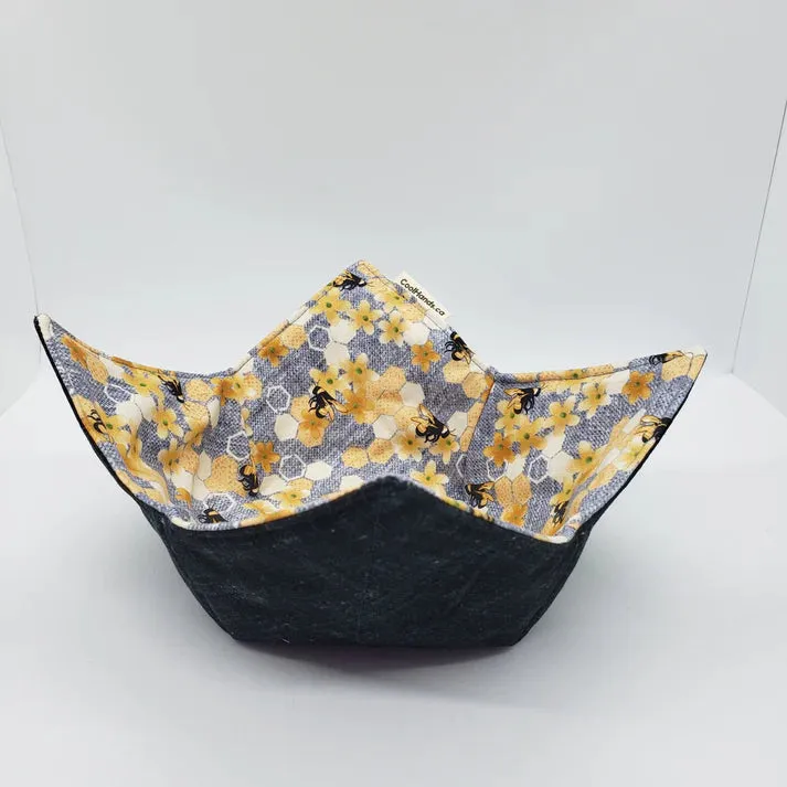 Bowl Cozy