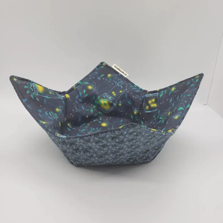 Bowl Cozy