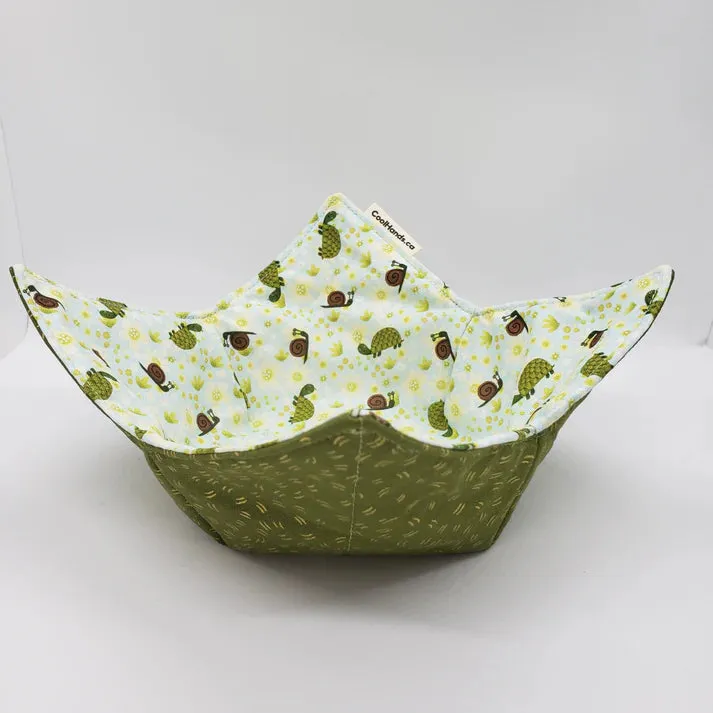 Bowl Cozy