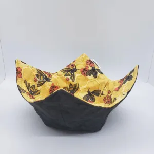 Bowl Cozy