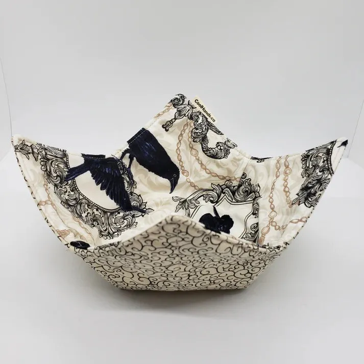 Bowl Cozy