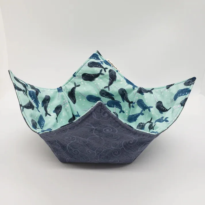 Bowl Cozy