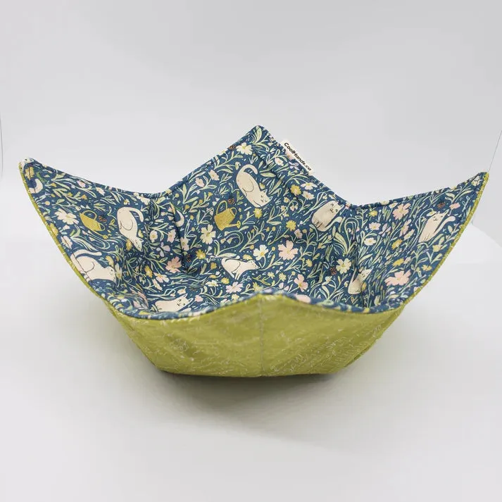 Bowl Cozy