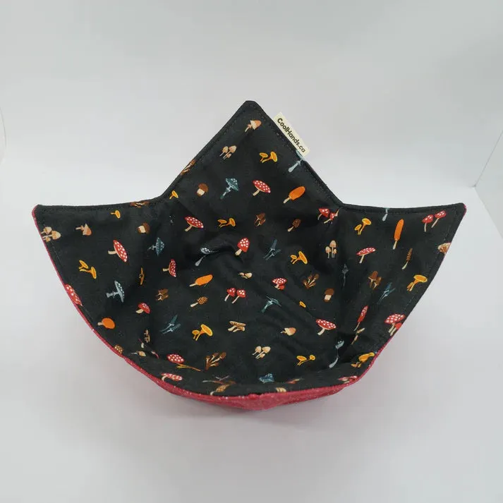 Bowl Cozy