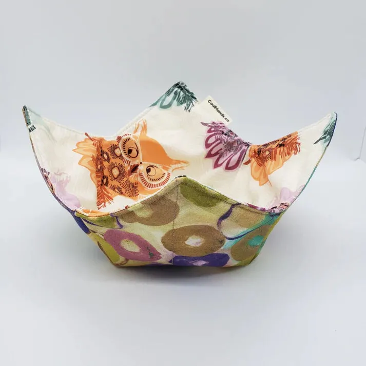 Bowl Cozy