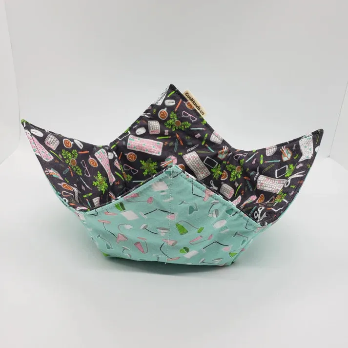 Bowl Cozy