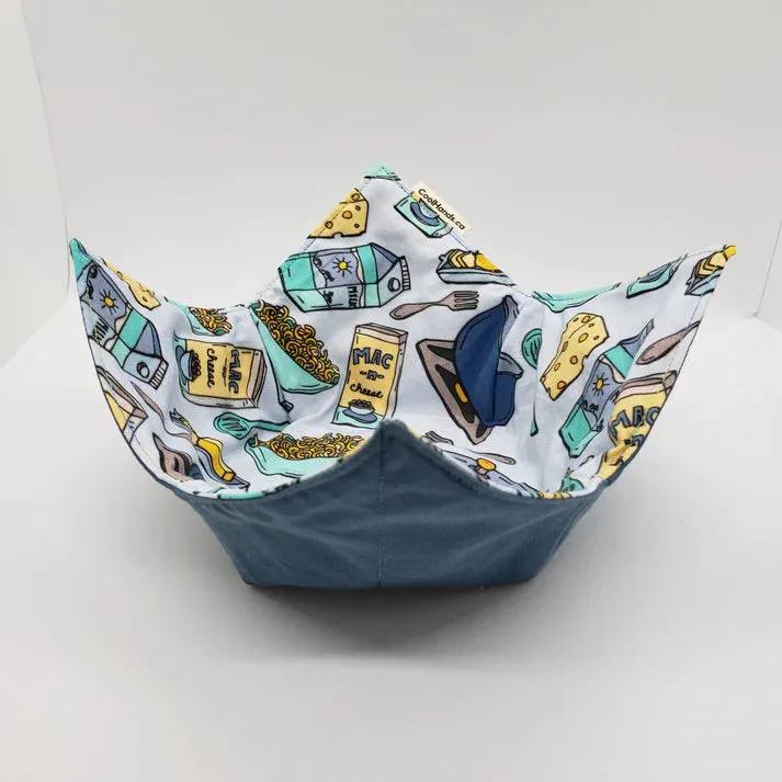 Bowl Cozy