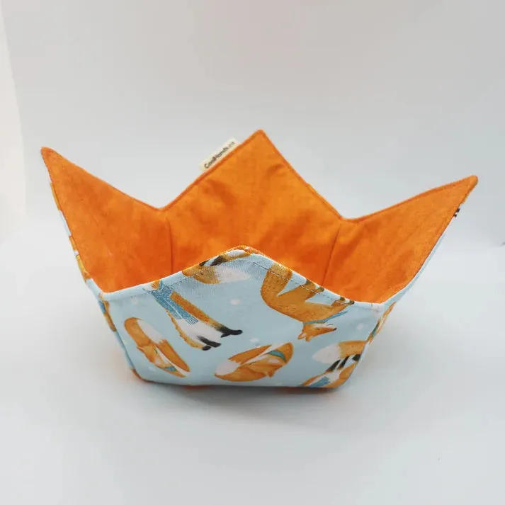 Bowl Cozy