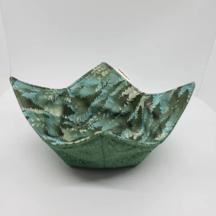 Bowl Cozy