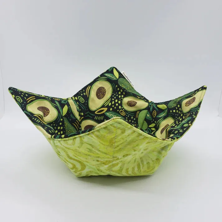 Bowl Cozy