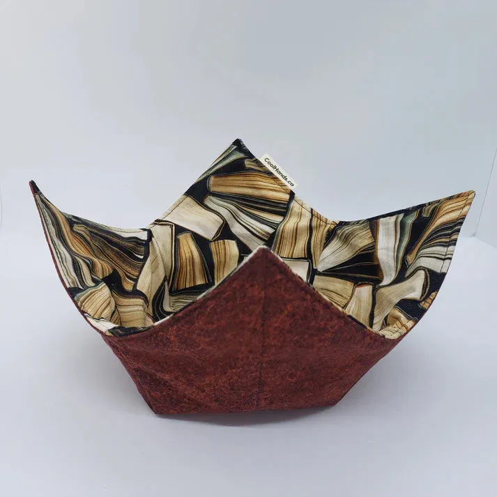 Bowl Cozy