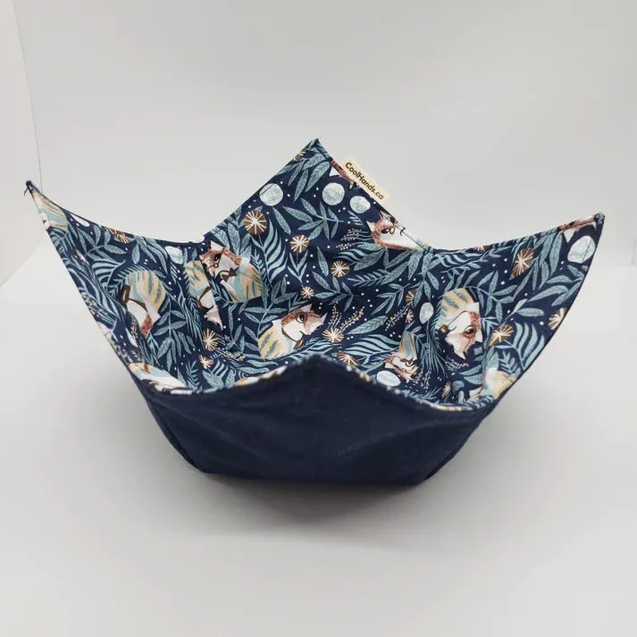 Bowl Cozy
