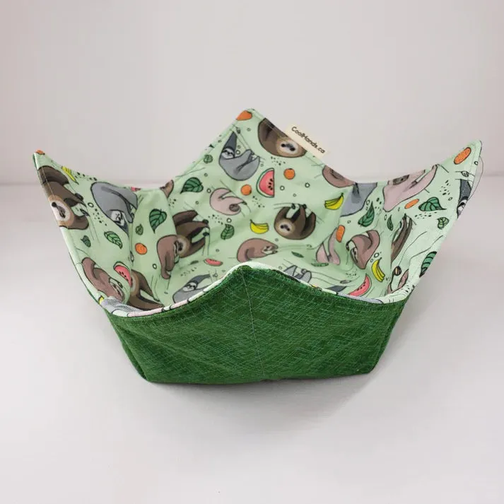 Bowl Cozy