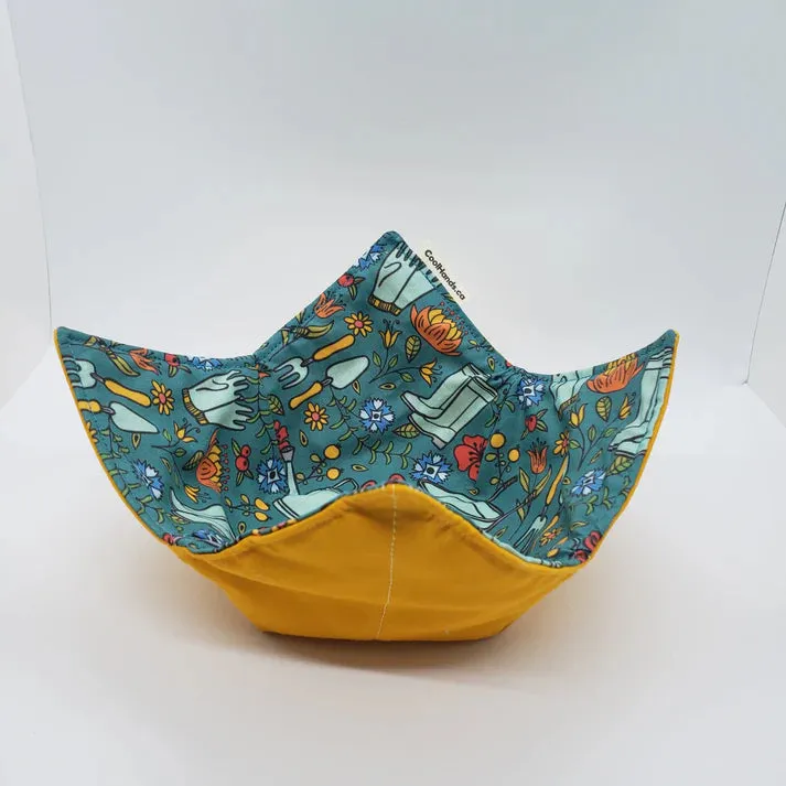 Bowl Cozy