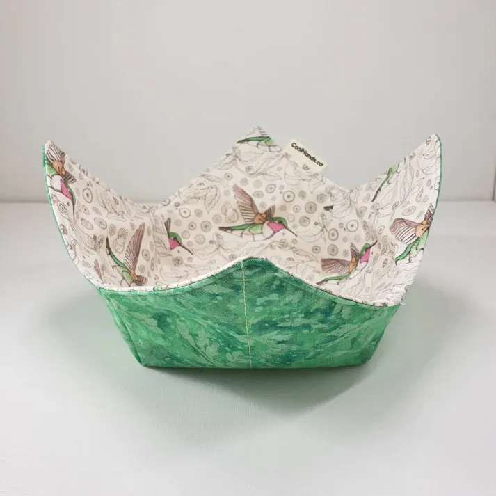 Bowl Cozy