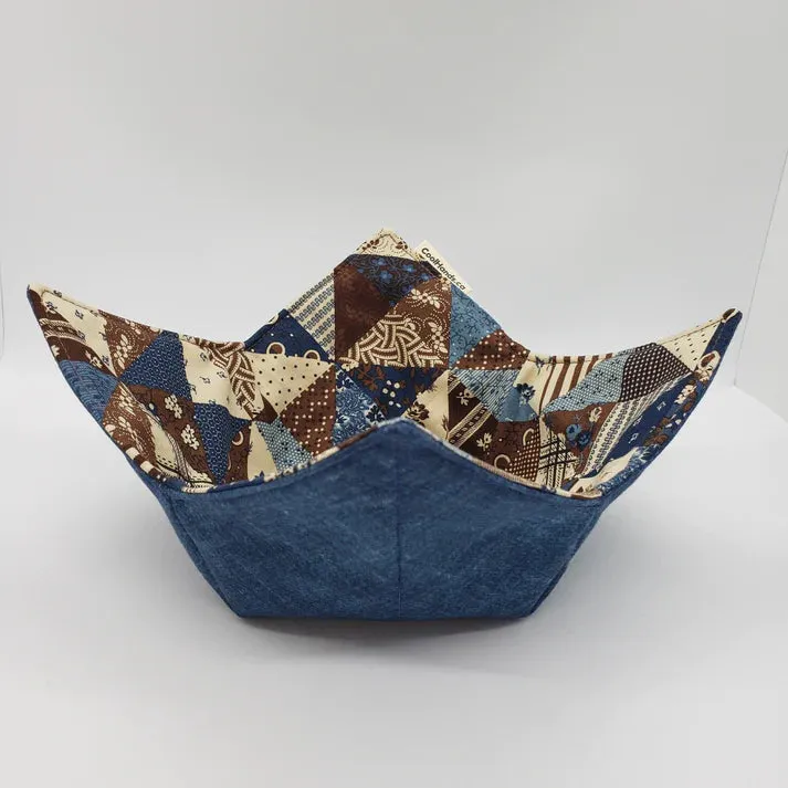 Bowl Cozy