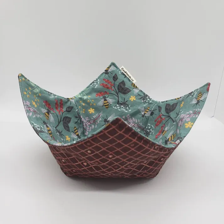 Bowl Cozy