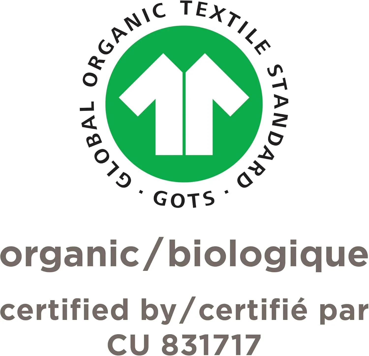 Burt's Bees Baby Unisex Baby Bodysuits, 5-pack Short & Long Sleeve One-pieces, 100% Organic Cotton Bodysuit