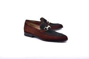 C11104-6376S - Tan/Green