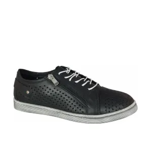 Cabello EG17 Black