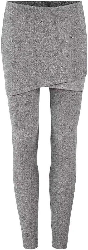 Cabi Skirted Leggings