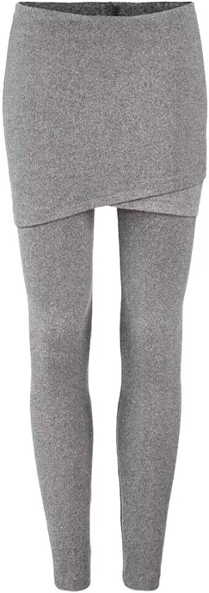 Cabi Skirted Leggings