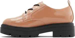 Call It Spring Women's Montclair Oxford