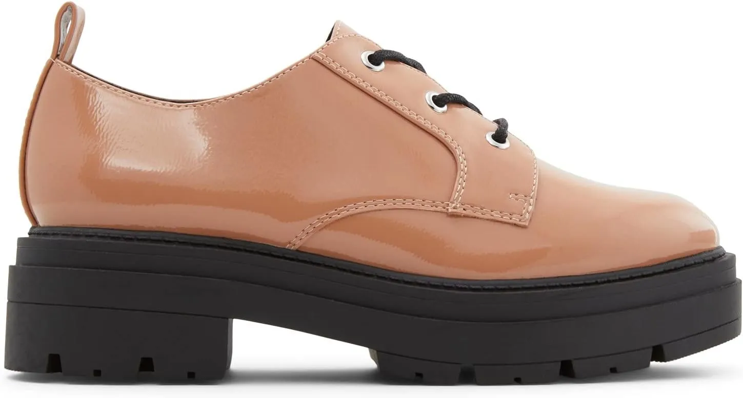 Call It Spring Women's Montclair Oxford