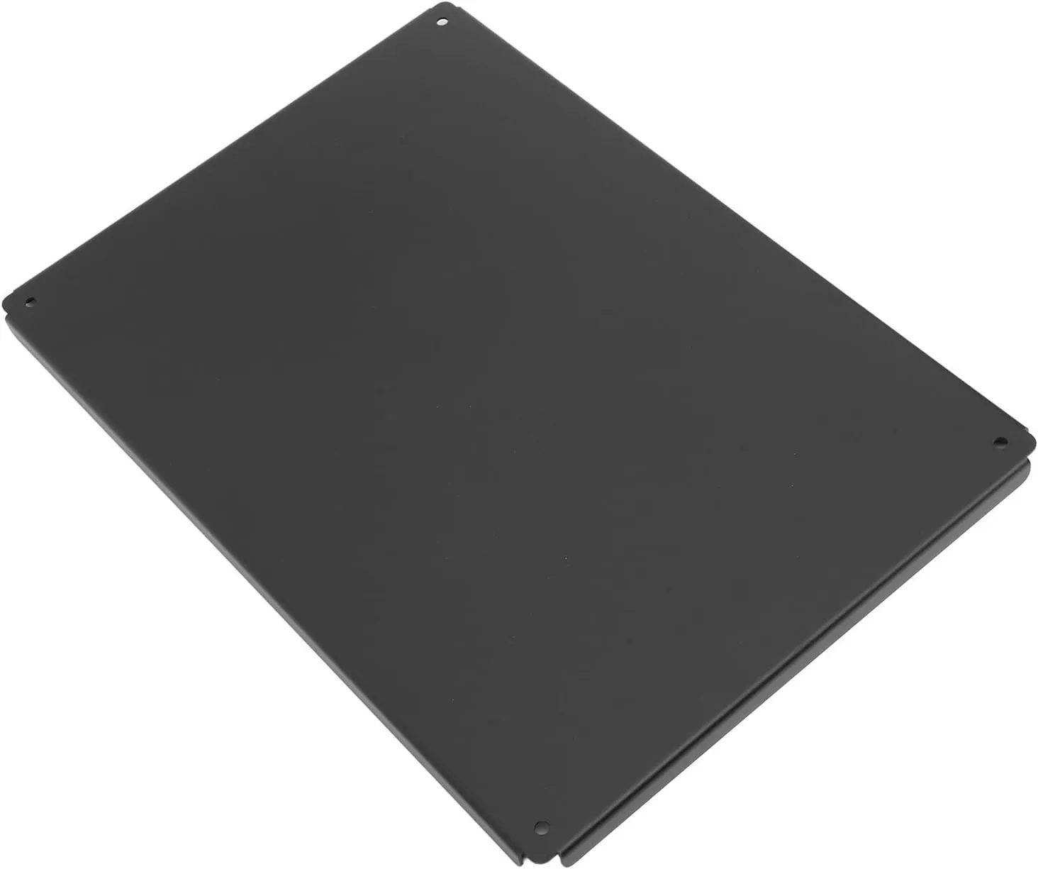 Camping Table, Outdoor IGT Mobile Table Board No Combination Portable Aluminium Alloy Flat Plate Camping Table Unit Board Camping Tables That Fold up Lightweight