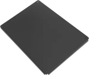Camping Table, Outdoor IGT Mobile Table Board No Combination Portable Aluminium Alloy Flat Plate Camping Table Unit Board Camping Tables That Fold up Lightweight