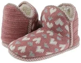 Capelli New York Ladies Slippers