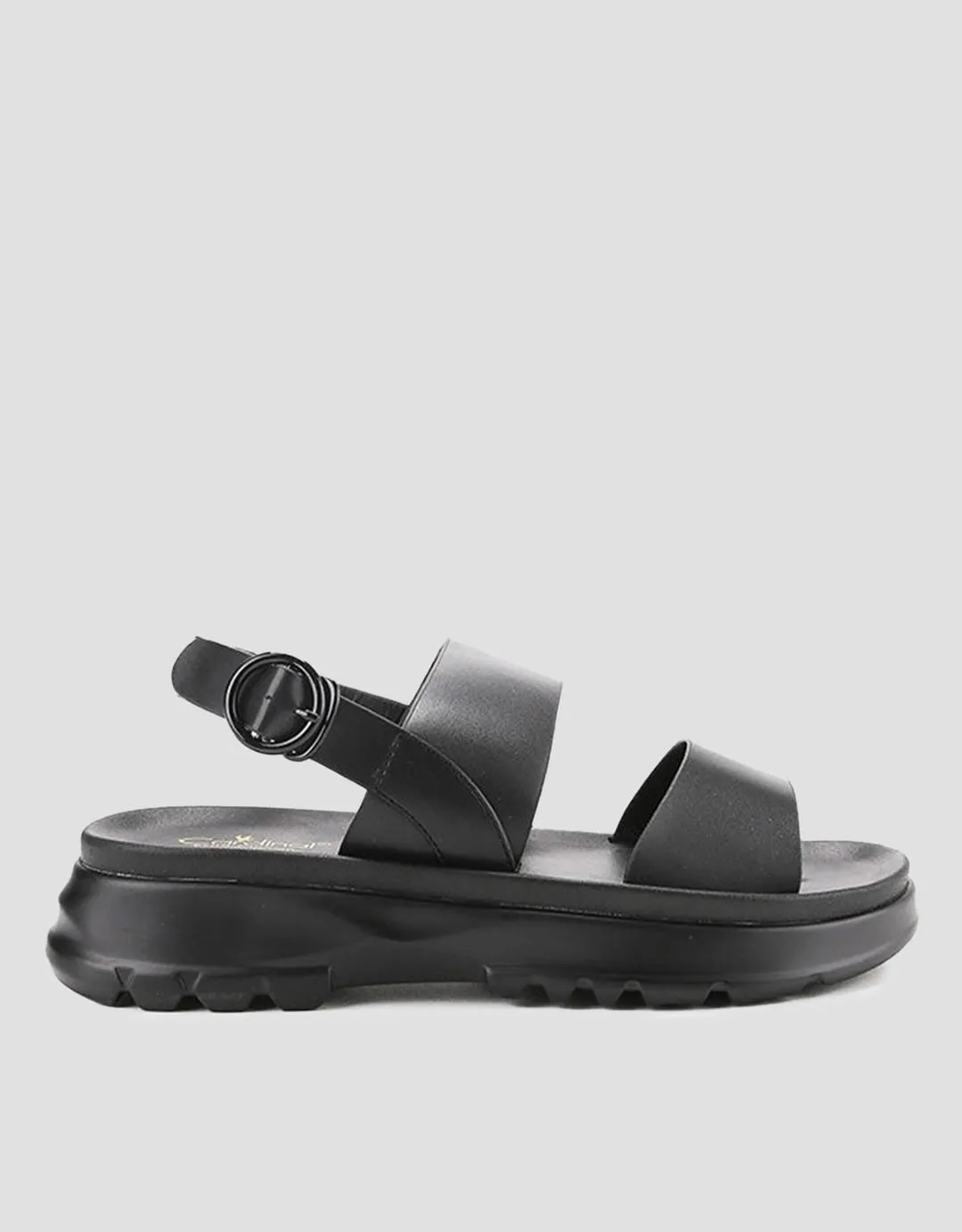 Cardinal Simply Sepatu Sandal Wanita