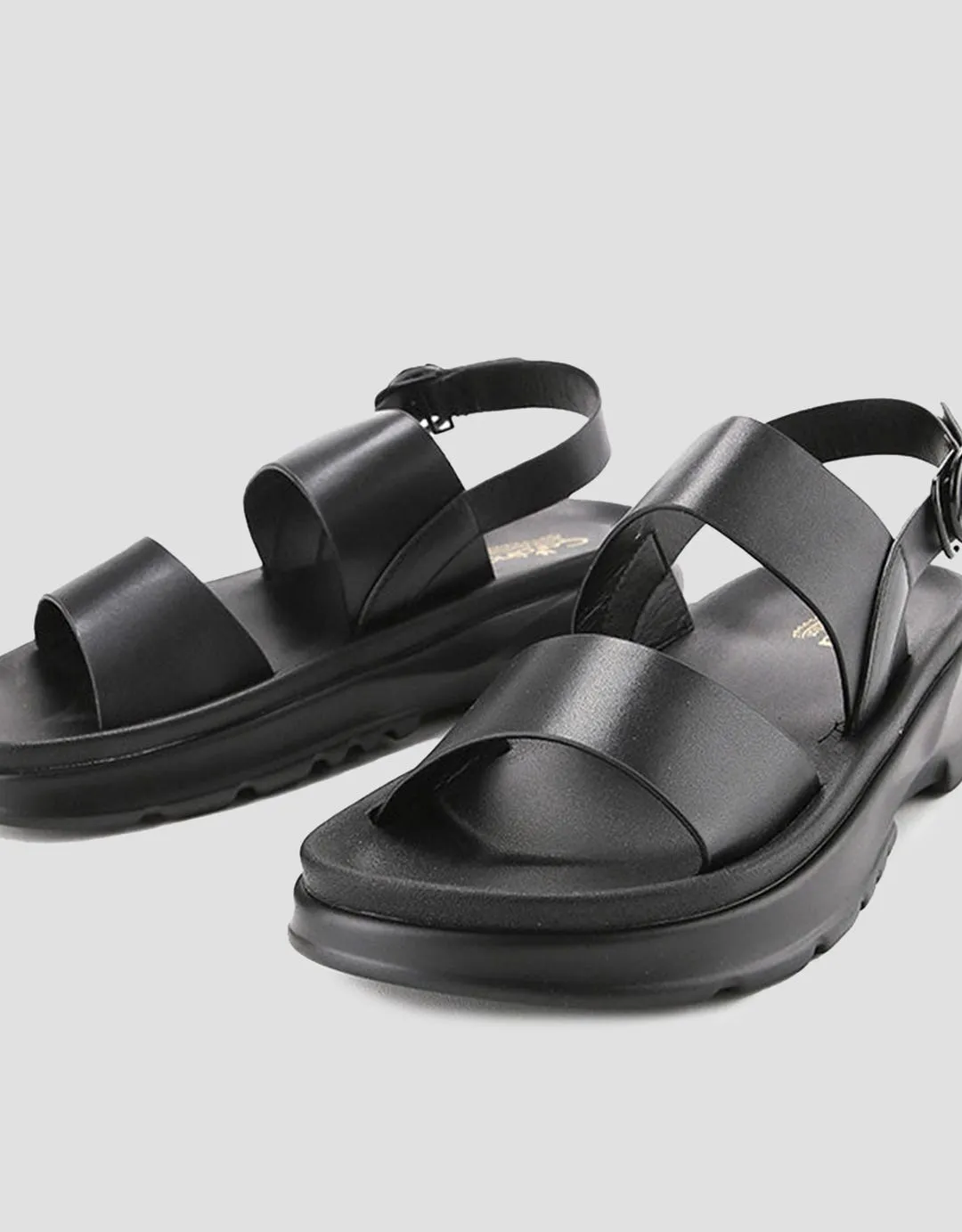 Cardinal Simply Sepatu Sandal Wanita