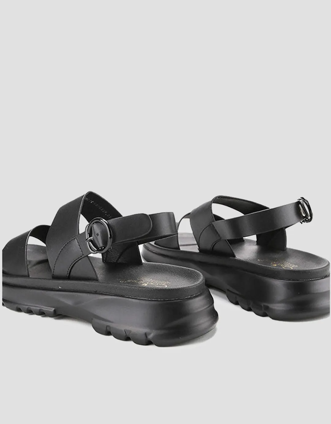 Cardinal Simply Sepatu Sandal Wanita