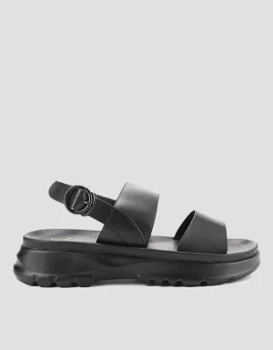 Cardinal Simply Sepatu Sandal Wanita